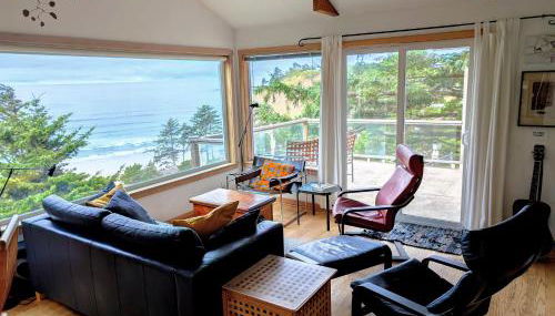 The Blue Door - Foto 1