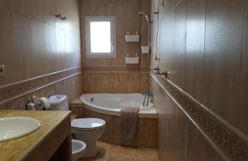 Atico Guadiana - Photo 29