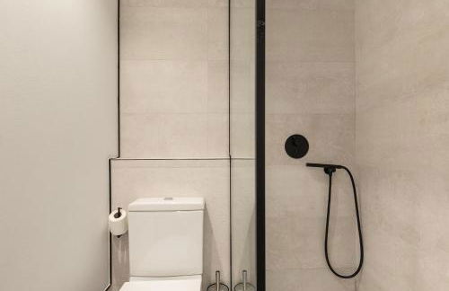 Feelathome Waldorf Suites Apartments - Foto 41