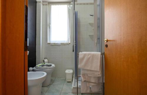 Villa Minetta - Foto 18