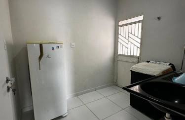 Apartamento mobiliado no Canarinho (Ville Roy) - Foto 22