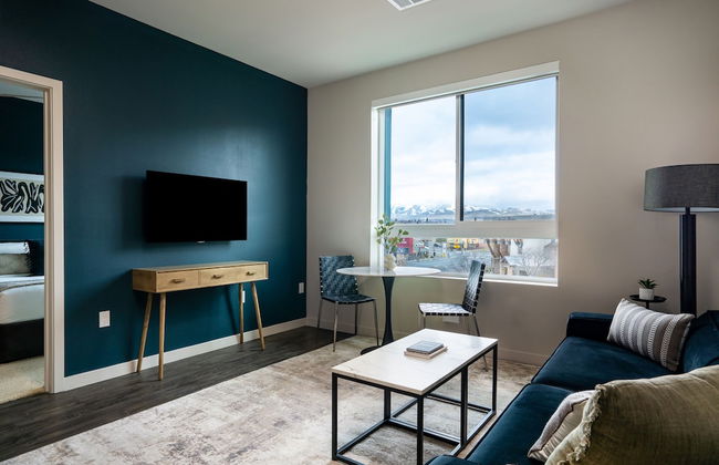 Kasa Archive Reno-Tahoe - Photo 41