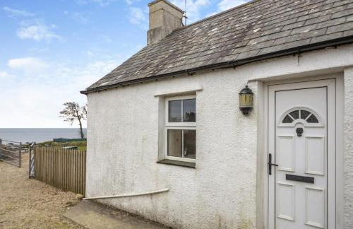 3 Bed in Pwllheli oc-brynme - Foto 36