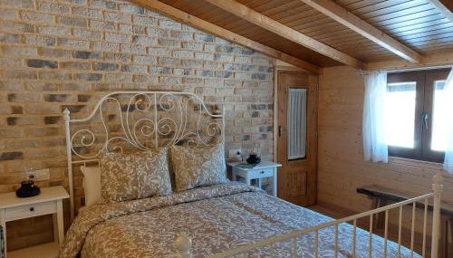 CON ENCANTO - Foto 2