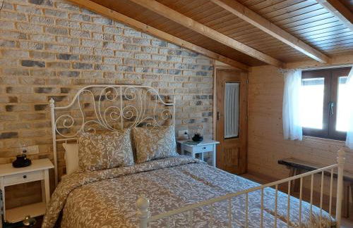 CON ENCANTO - Foto 2