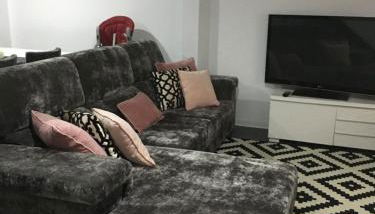 ALTAMIRA HOUSE - Foto 3