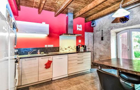 Lovely Home In Pont-Saint-Esprit - Foto 19