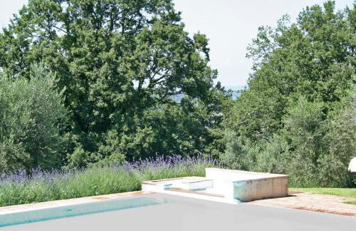 Podere il Pino - Foto 26