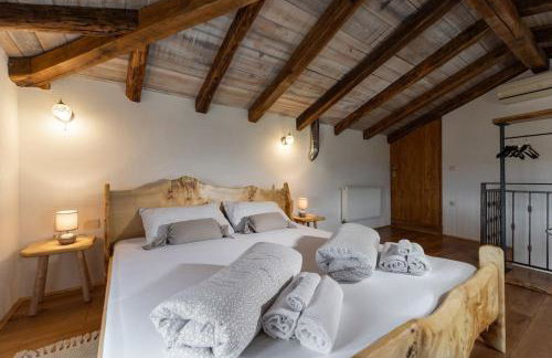 Villa Zaria by Briskva - Foto 22