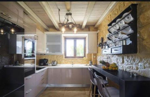 Heraklion Twins House - Private Pool Retreat - Photo 12