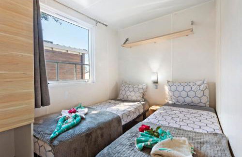 Bungalow T3 I V- 15 Min From Nazaré - Foto 15