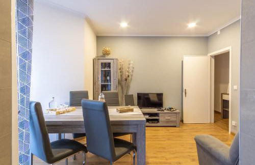 4U Alojamento - Terraço & Varanda - Foto 43