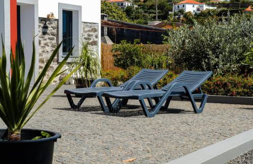 GuestReady - Leme Beach Breathtaking Views - Foto 42