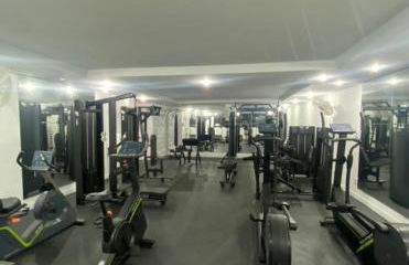 Flat Capitania Varam - Foto 23