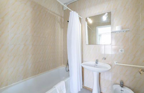 Apartamentos Jorbar - Foto 35