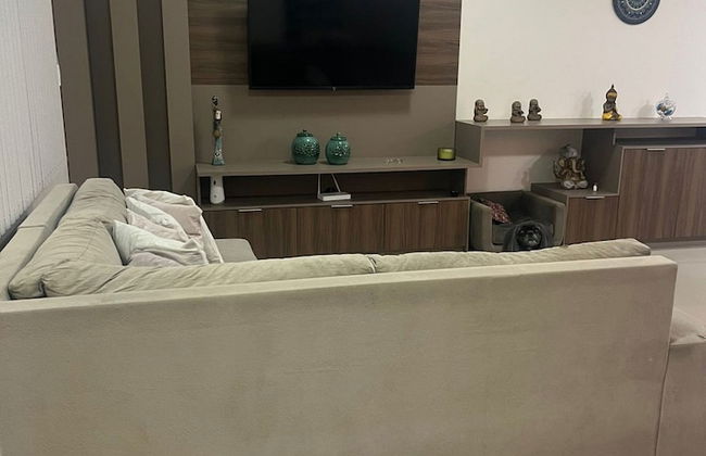 Casa Comfort Rio Vermelho - Florianópolis - Foto 9