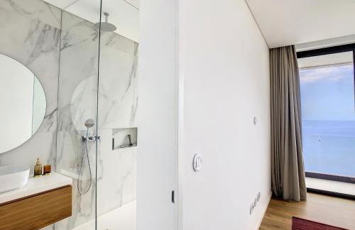 Heaven's Nest by LovelyStay - Photo 17