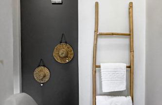 Terra Calma Residence - Foto 7