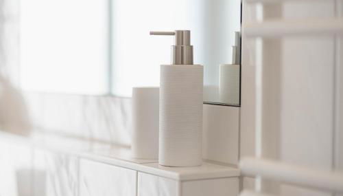 Wellness Lounge am Bauhausmuseum - Foto 5