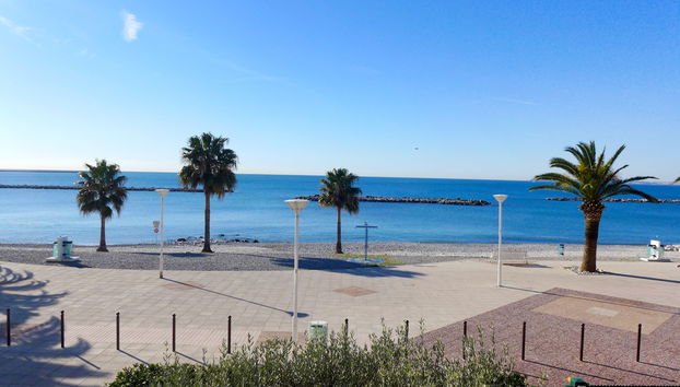 Le Cormoran - Foto 5, View