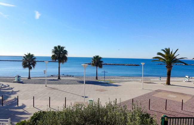 Le Cormoran - Foto 5