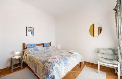 Casa Do Poço - Foto 13