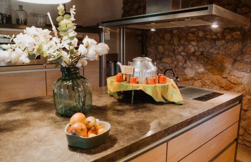 Cal Pau Cruset - Foto 24