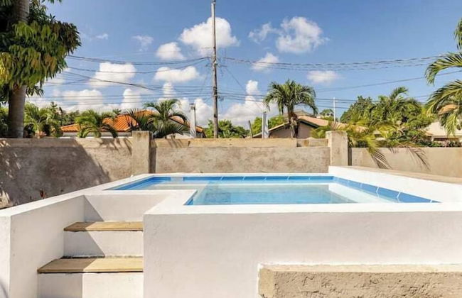 The Dream Nest At Csompo Silver Manor - Foto 32