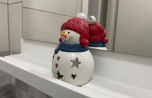 Luli House Napoli - Photo 48