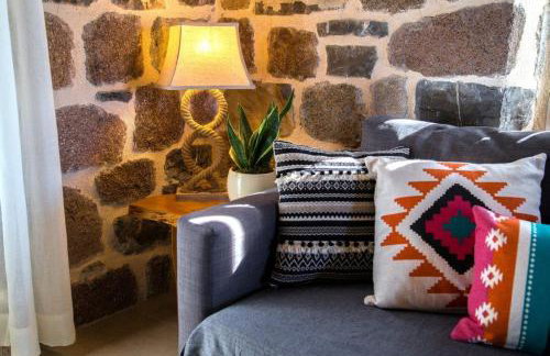 Lithos Residence Poros - Foto 38