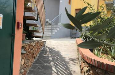 Appartamento Marina - Foto 19