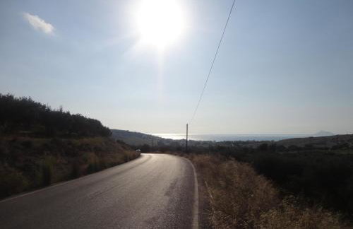 Chryso Apartment - Photo 39