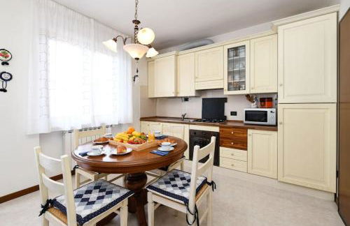 Panorama Apartment - Photo 27