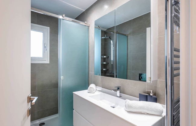 Melia Villa Kos - Photo 22