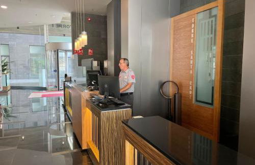 Home2Book El Encanto De la Torre I - Foto 27