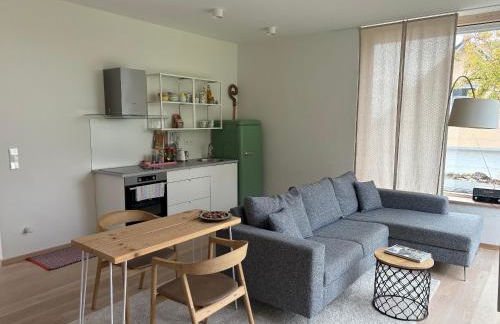 Tinyhouse Ein Stück Gartenglück - Foto 1