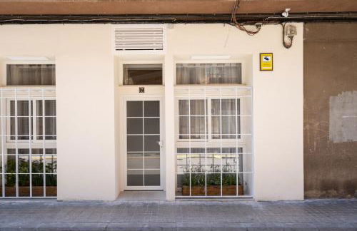 Le Provençal de COUP DE COEUR APPARTEMENTS - Foto 29