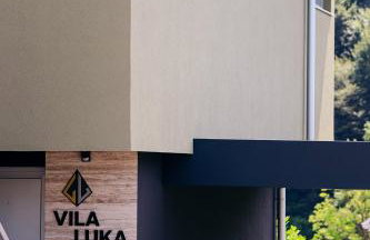 Villa Luka - Foto 80