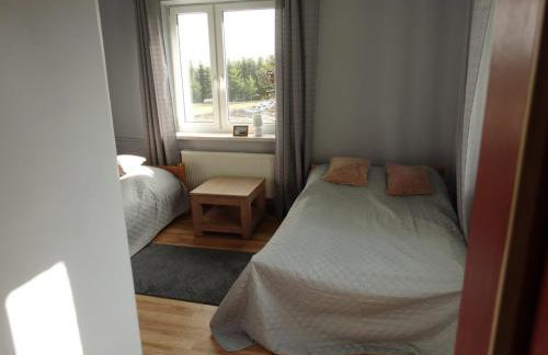 AgroGabi - Wypoczynek na Podlasiu - Foto 8