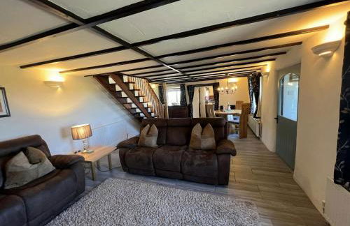 Treneved Lodge Porthgain - Foto 3