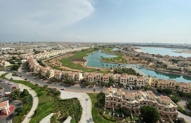 Czechin - Royal Breeze 2 - Foto 61