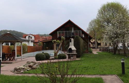 aan de Oever van de Werra - Foto 29