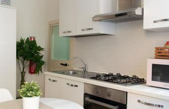 Lætitia Cottage Apartment - Foto 12