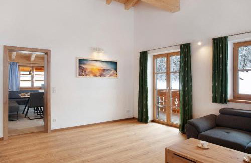 Ferienwohnung Bergenzian - Photo 11