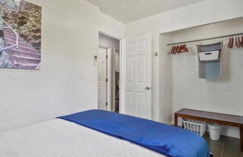 Naupaka Breeze Ocean View AC 30 DAY STAY SPECIALS! - Foto 23