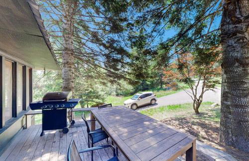 RiverPoint Retreat - Foto 20