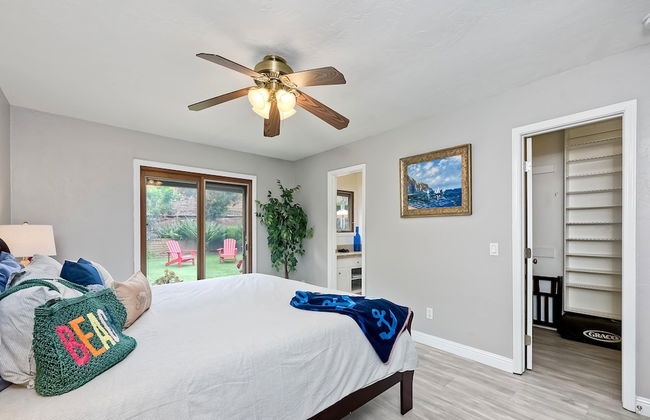 Carlsbad Charm 3 BDR Stunner! - Foto 2