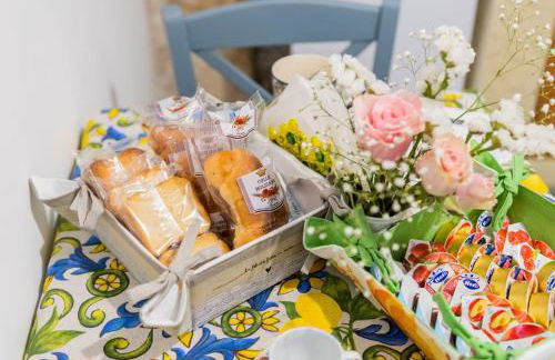 La casa nel Borgo - Foto 23