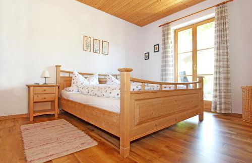 Landhaus Albrecht - Foto 29