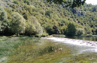 VILLA KORANA - Foto 60